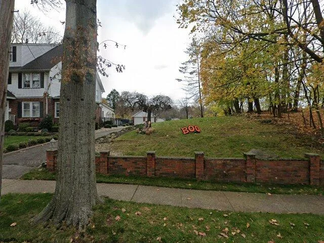 House image located at Verona, NJ 07044