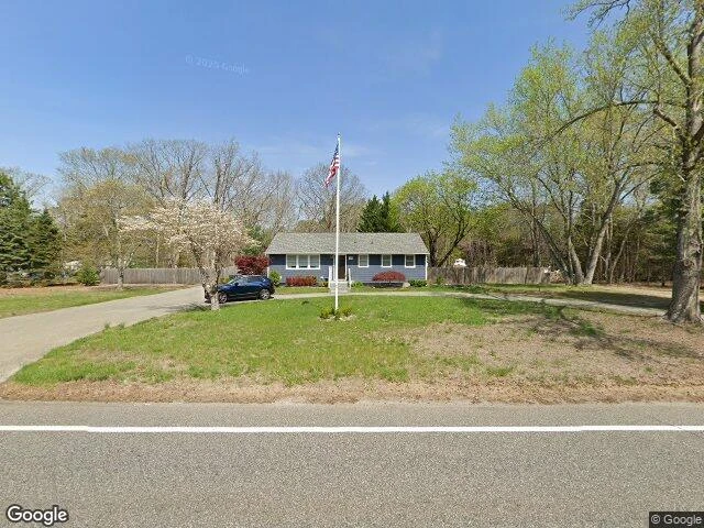 House image located at Jackson, NJ 08527