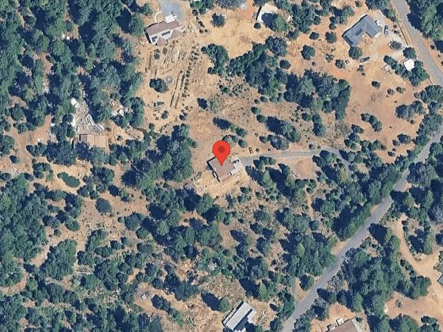 House image located at Placerville, CA 95667