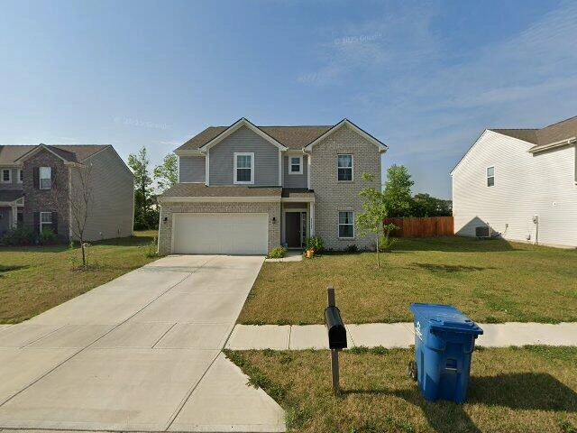 House image located at Indianapolis, IN 46229