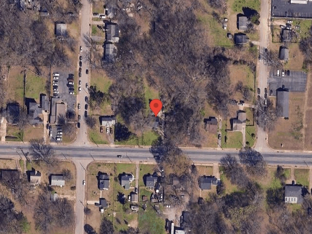 House image located at Memphis, TN 38109