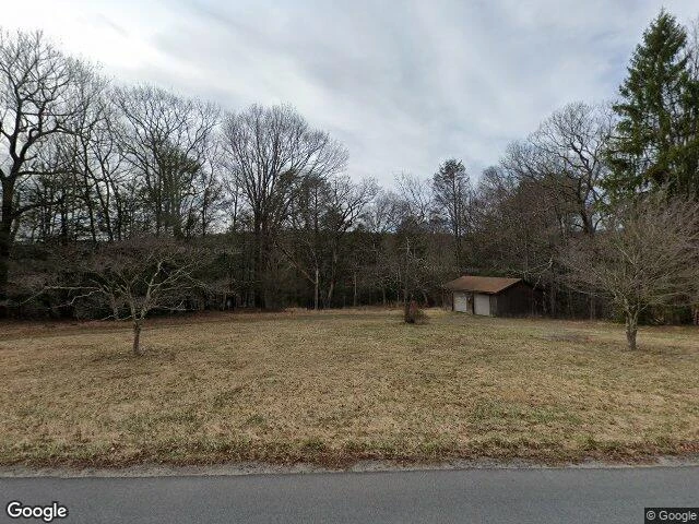 House image located at Sparrow Bush, NY 12780