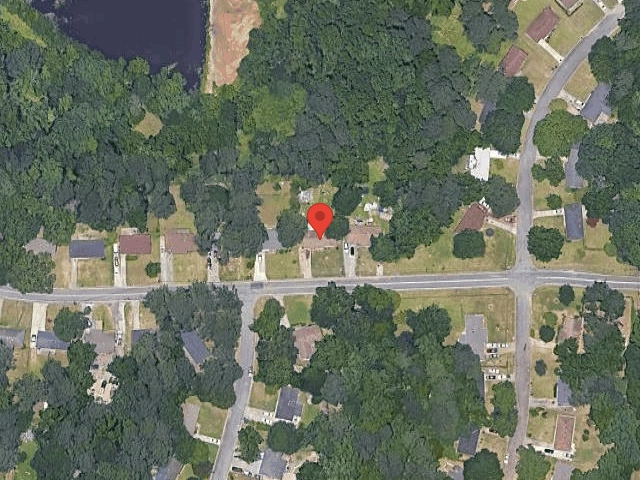 House image located at Conley, GA 30288