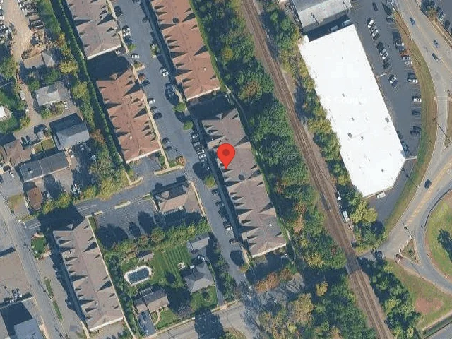 House image located at Elmwood Park, NJ 07407