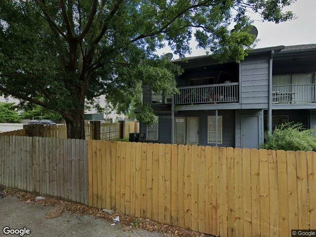 House image located at New Orleans, LA 70114