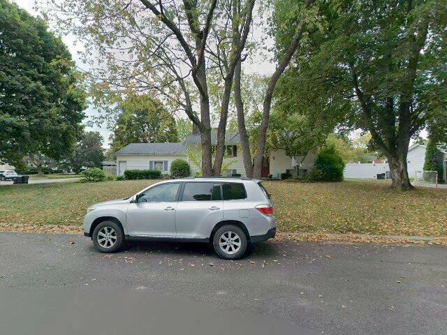 House image located at Batavia, NY 14020