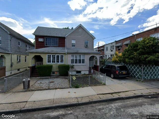 House image located at Brooklyn, NY 11234