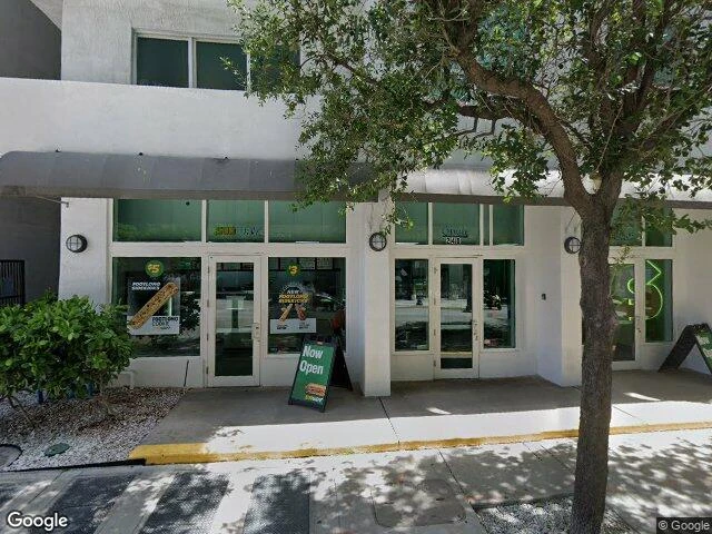 House image located at Miami, FL 33132