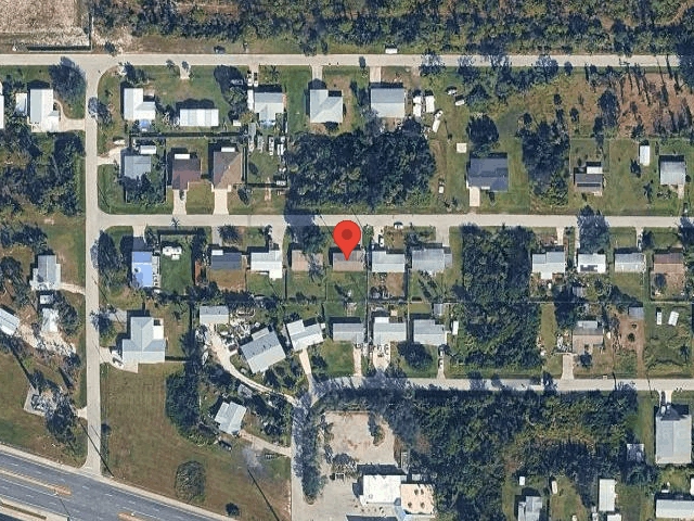 House image located at Englewood, FL 34224