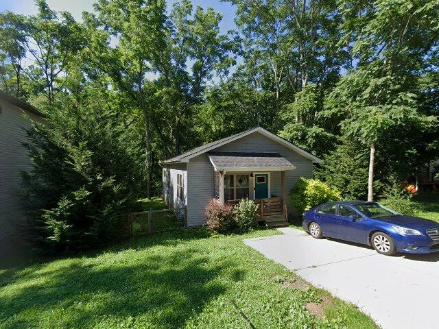 House image located at Asheville, NC 28806