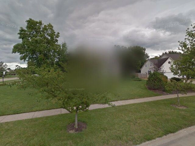 House image located at North Ridgeville, OH 44039