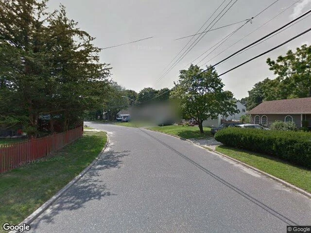 House image located at Bay Shore, NY 11706