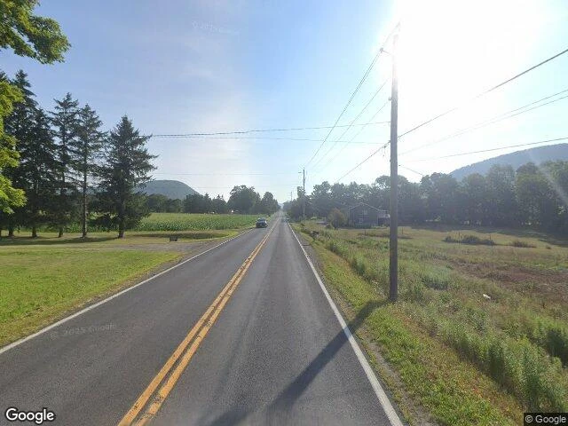 House image located at Painted Post, NY 14870