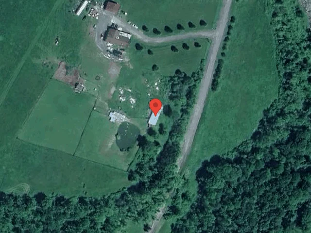 House image located at Cobleskill, NY 12043