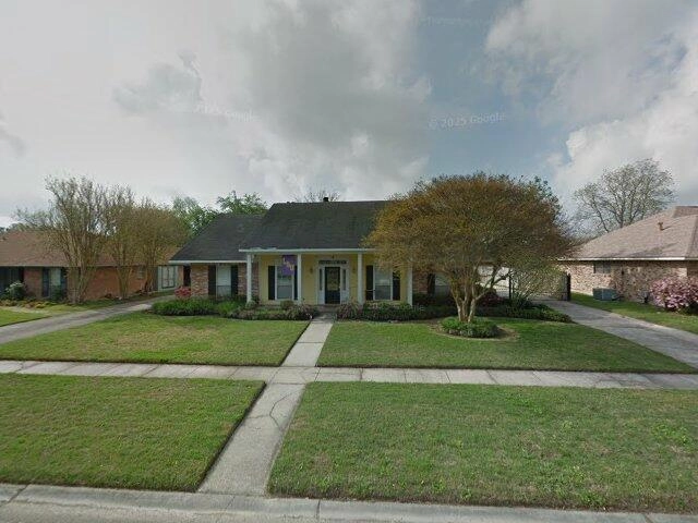 House image located at Baton Rouge, LA 70816