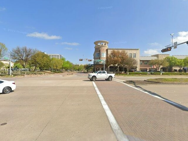 House image located at Bessemer, AL 35022