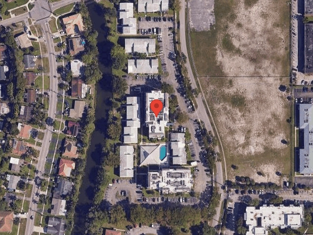 House image located at Fort Lauderdale, FL 33313