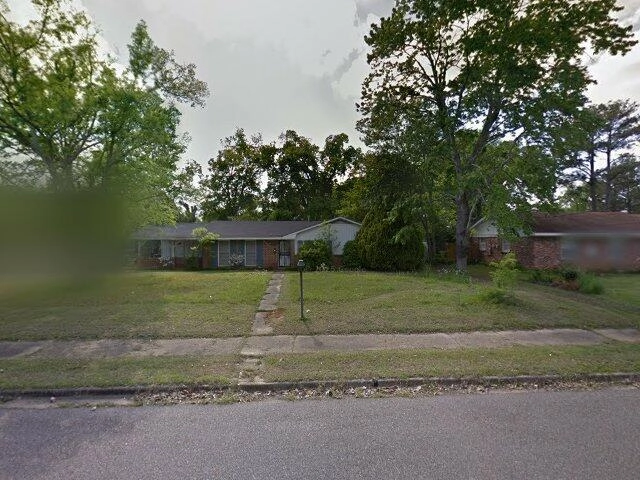 House image located at Montgomery, AL 36116