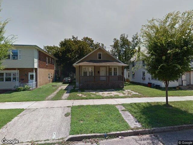 House image located at Vineland, NJ 08360