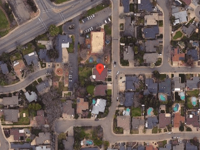 House image located at Citrus Heights, CA 95610