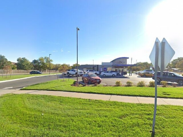 House image located at Stockbridge, GA 30281