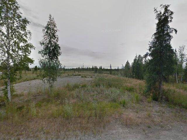 House image located at North Pole, AK 99705