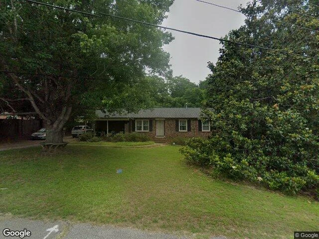 House image located at Union, SC 29379