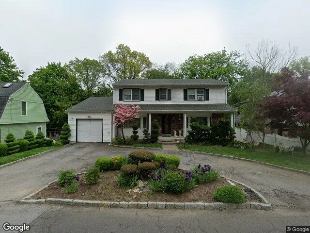 House image located at Mamaroneck, NY 10543