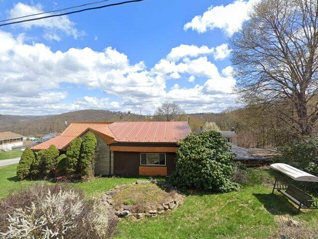 House image located at Johnstown, PA 15905