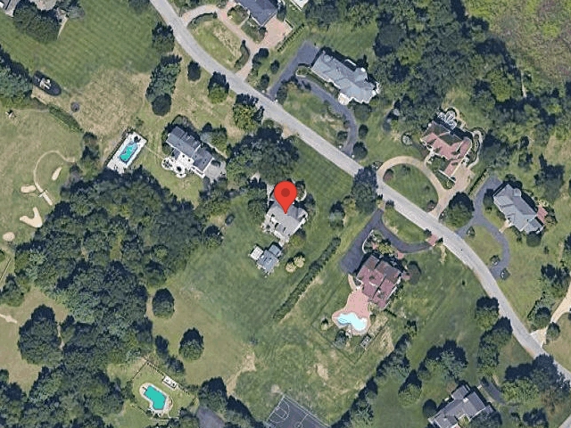 House image located at Lake Hopatcong, NJ 07849