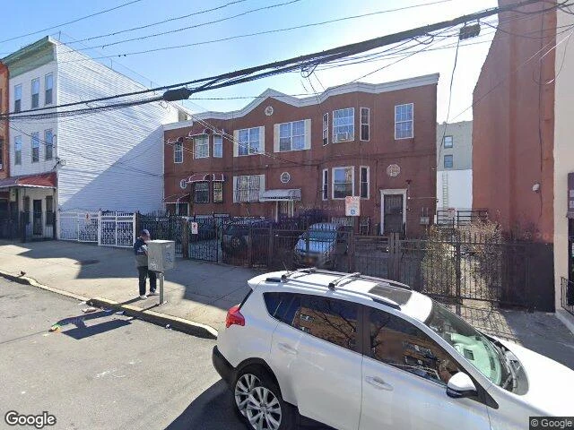 House image located at Bronx, NY 10459