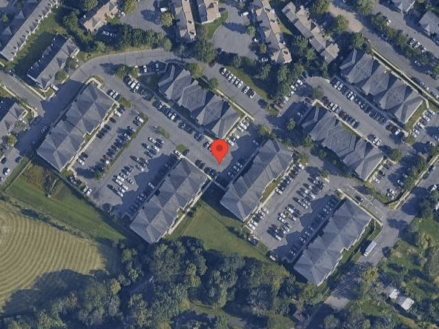 House image located at Clarksville, TN 37042