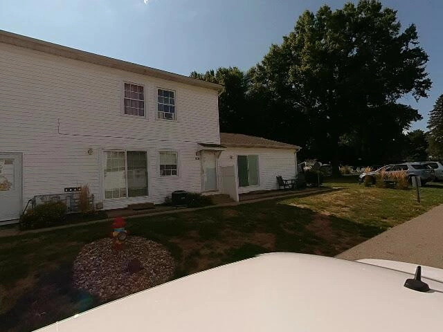 House image located at Uniontown, OH 44685
