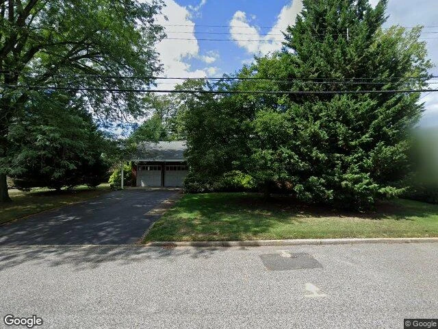 House image located at Trenton, NJ 08610