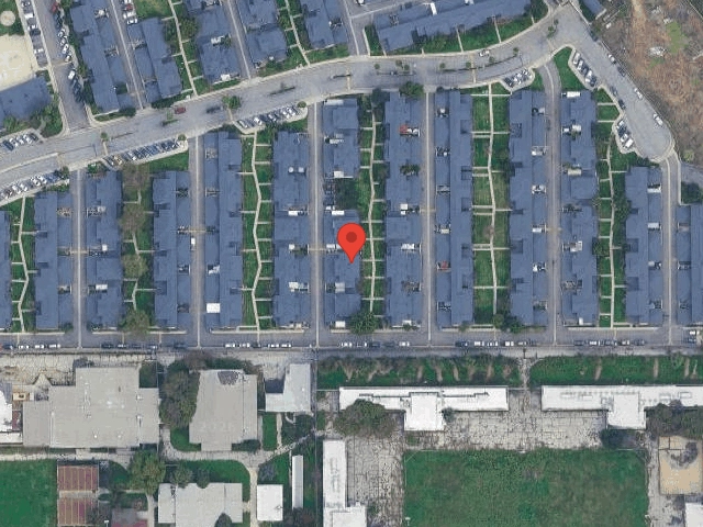 House image located at Norwalk, CA 90650