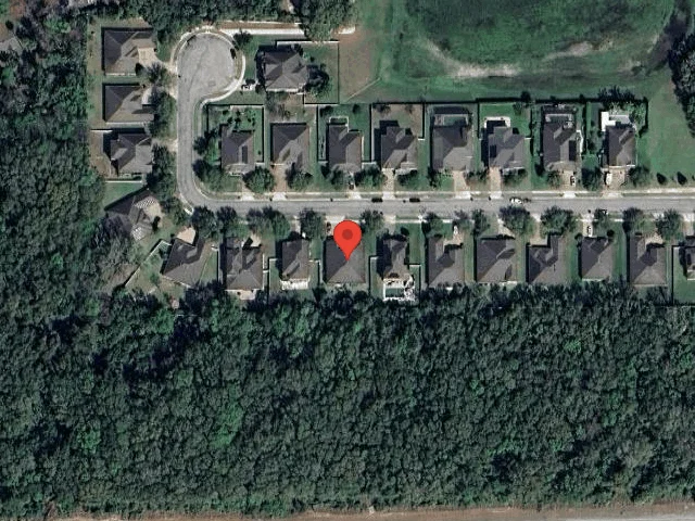 House image located at Apopka, FL 32703