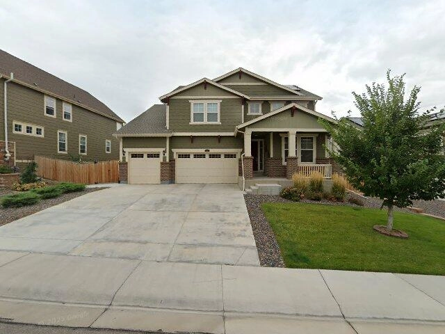 House image located at Brighton, CO 80602