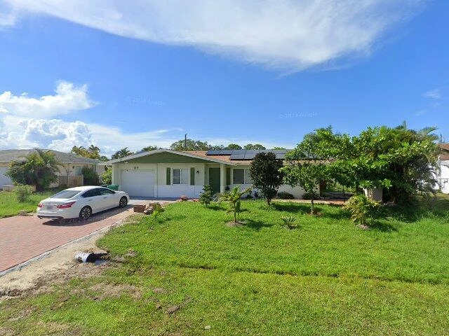 House image located at Port Saint Lucie, FL 34983