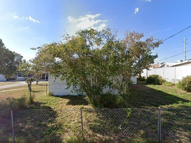 House image located at Winter Haven, FL 33884