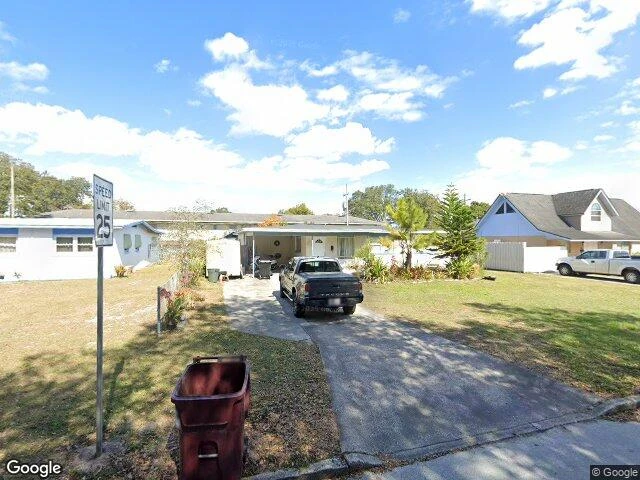 House image located at Orlando, FL 32807