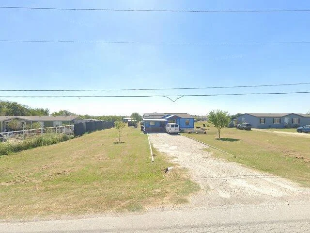 House image located at Hutto, TX 78634