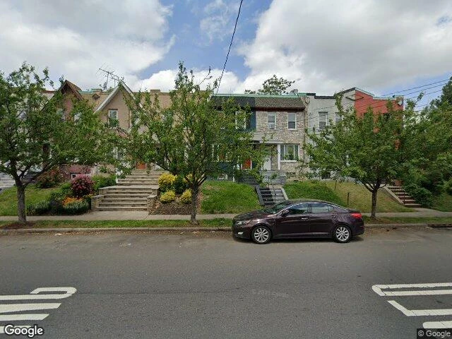 House image located at Rahway, NJ 07065