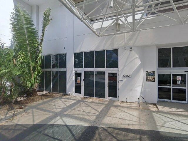 House image located at Miami Beach, FL 33141