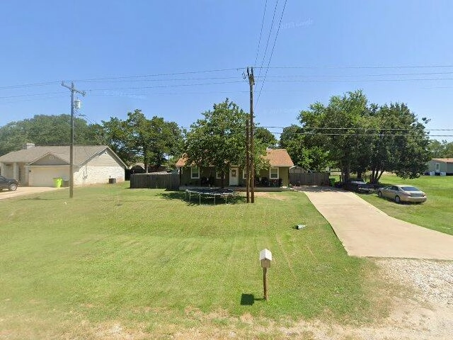 House image located at Bastrop, TX 78602