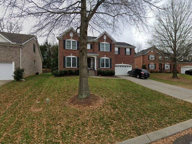 House image located at Horse Shoe, NC 28742