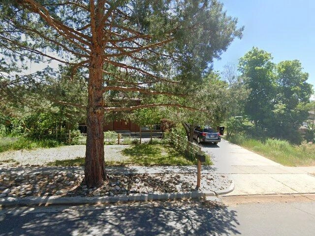 House image located at Salt Lake City, UT 84121