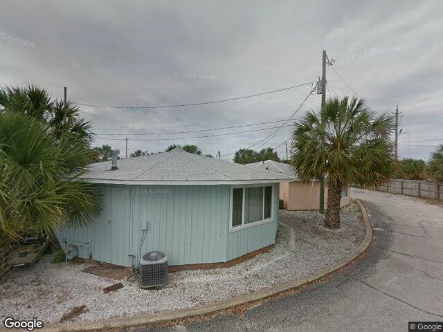 House image located at Fort Walton Beach, FL 32548