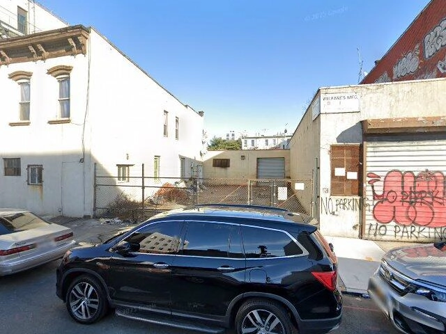 House image located at Phenix City, AL 36869