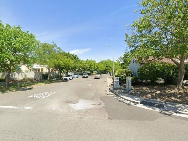House image located at Palmdale, CA 93551