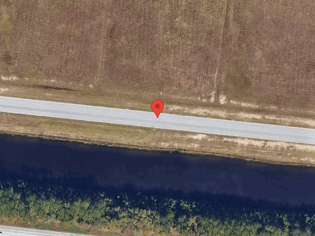 House image located at Parrish, FL 34219